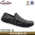 Leather Shoe Manufacturer in alibaba loafer shoes men